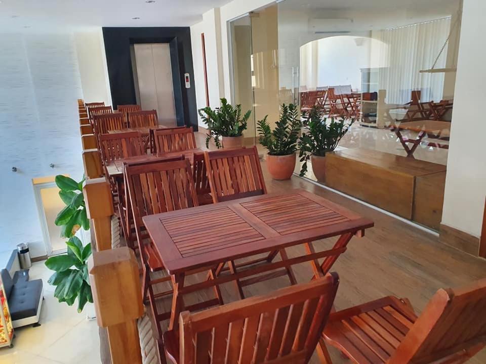 Gia Huy Hotel Phu Quoc Exterior photo